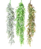 Artificial EUCALYPTUS 81