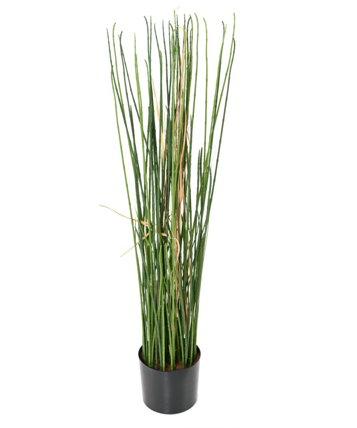 Artificial GRASS UV 100
