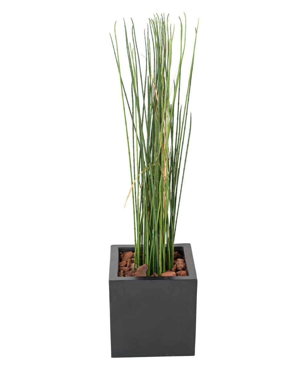 Artificial GRASS UV 100