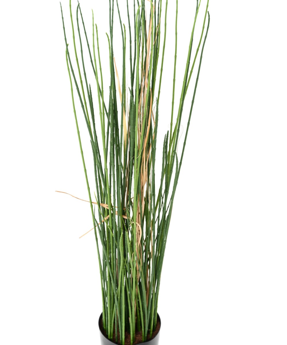 Kunstmuru UV 100