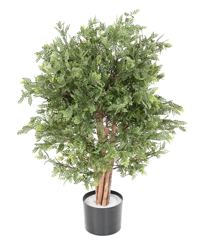 Kunstlik PISTACIA CHINENSIS UV