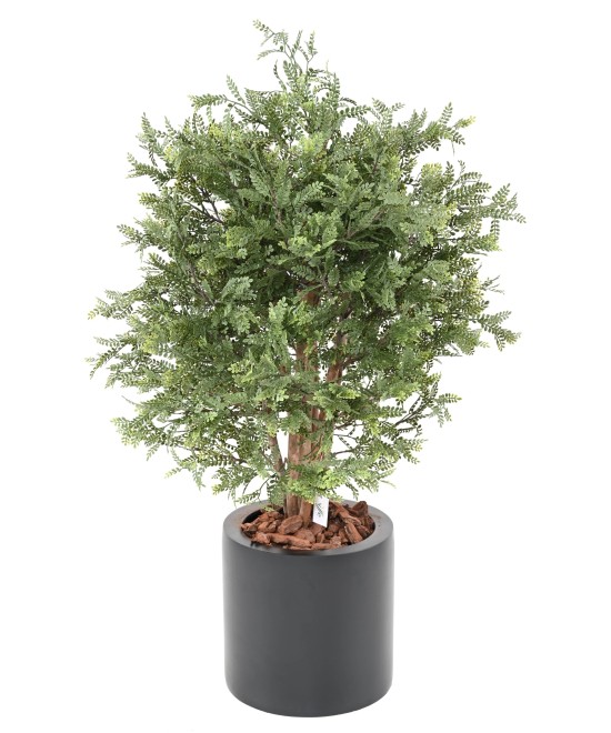 Kunstlik PISTACIA CHINENSIS UV