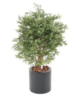 Kunstlik PISTACIA CHINENSIS UV