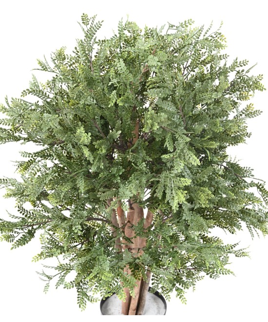 Kunstlik PISTACIA CHINENSIS UV