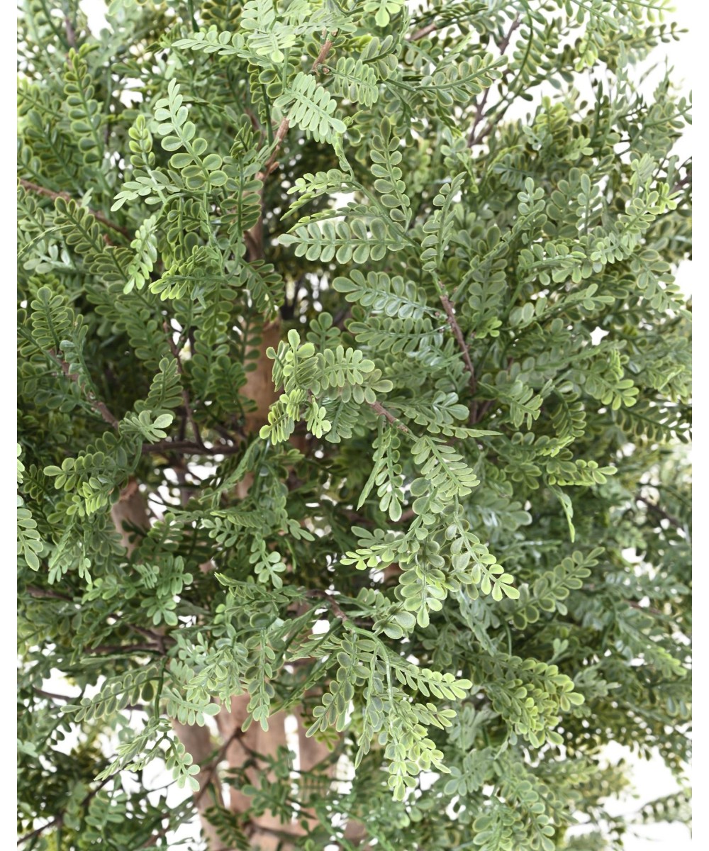 Kunstlik PISTACIA CHINENSIS UV