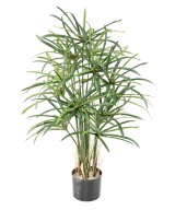 Kunstlikud PAPÜÜRUSE (ALTERNIFOLIUS) MARJAD