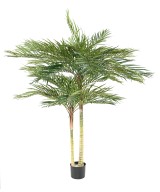 Kunstlik PHOENIX palm 2T