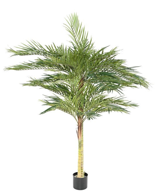 Kunstlik PHOENIX palm 2T