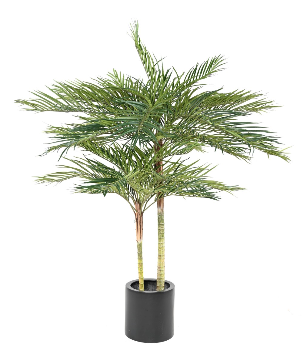 Kunstlik PHOENIX palm 2T