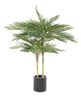 Kunstlik PHOENIX palm 2T