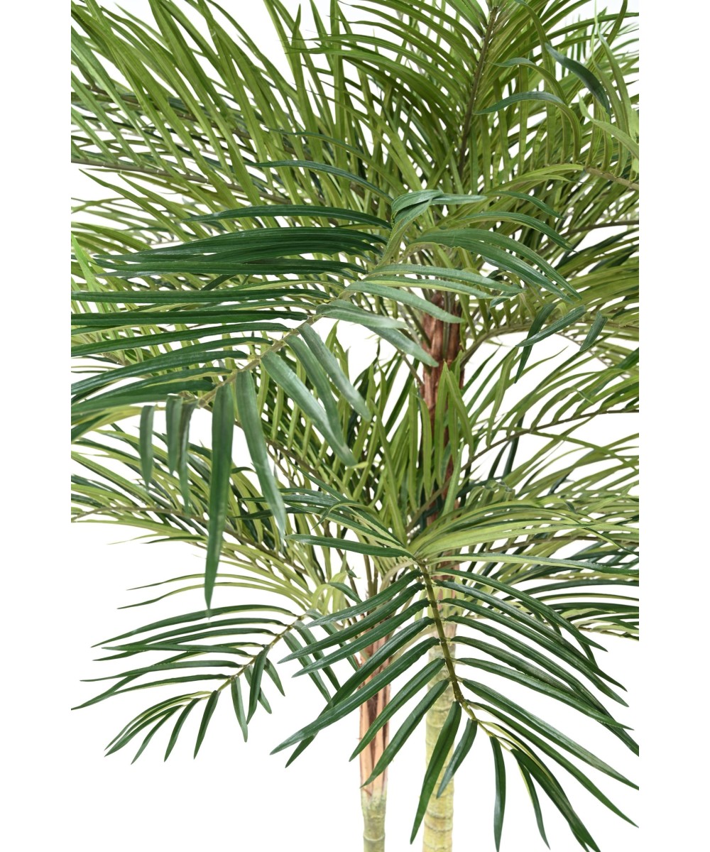 Kunstlik PHOENIX palm 2T
