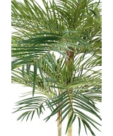 Kunstlik PHOENIX palm 2T