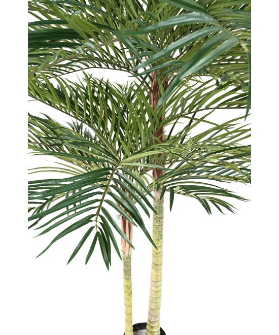 Kunstlik PHOENIX palm 2T