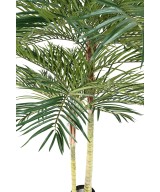 Kunstlik PHOENIX palm 2T