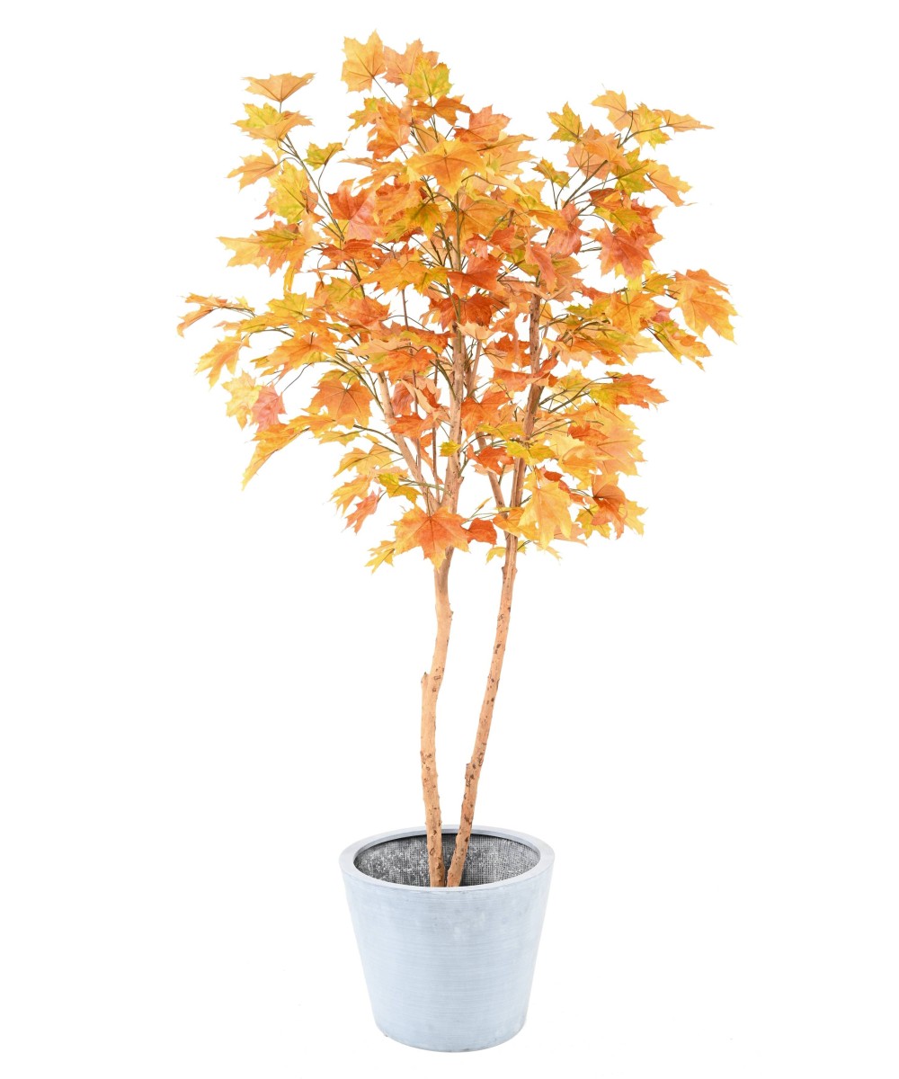 Kunstlik plaatan 240