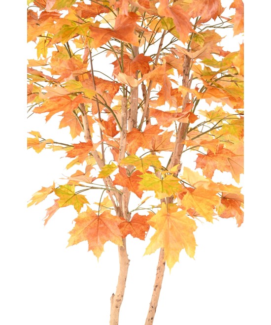 Artificial PLANE TREE 240