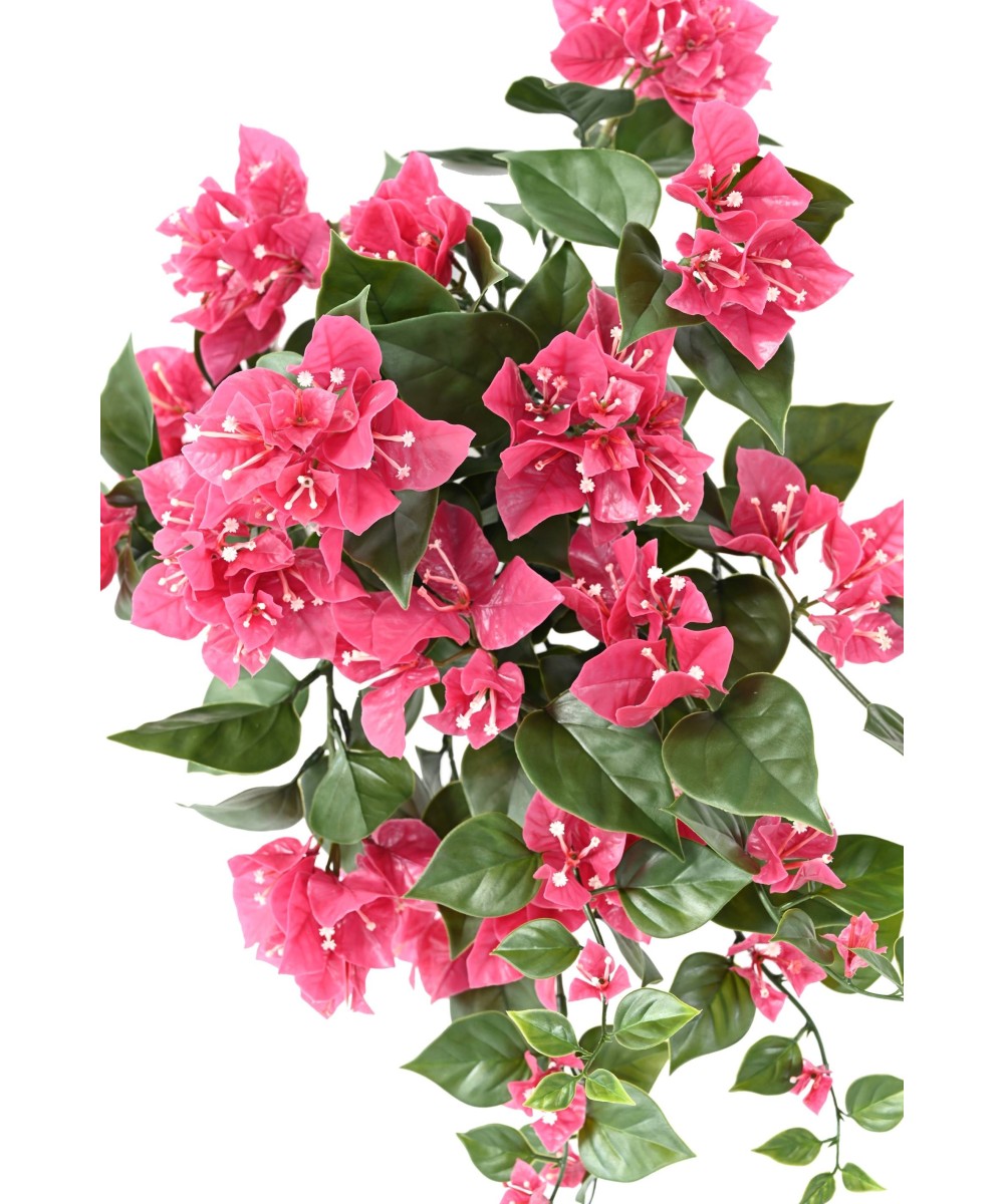 Kunstlik suur ripppõõsas BOUGAINVILLEA UV