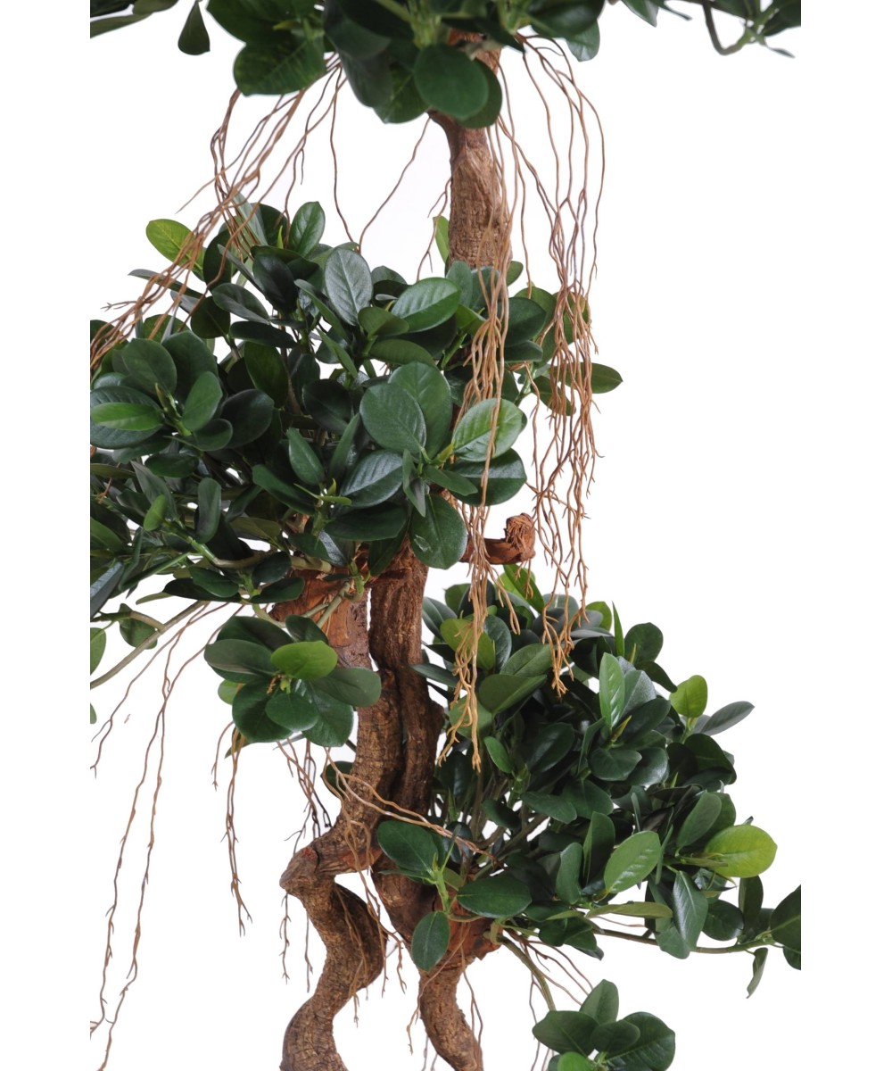 Artificial FICUS PANDA NEW 150