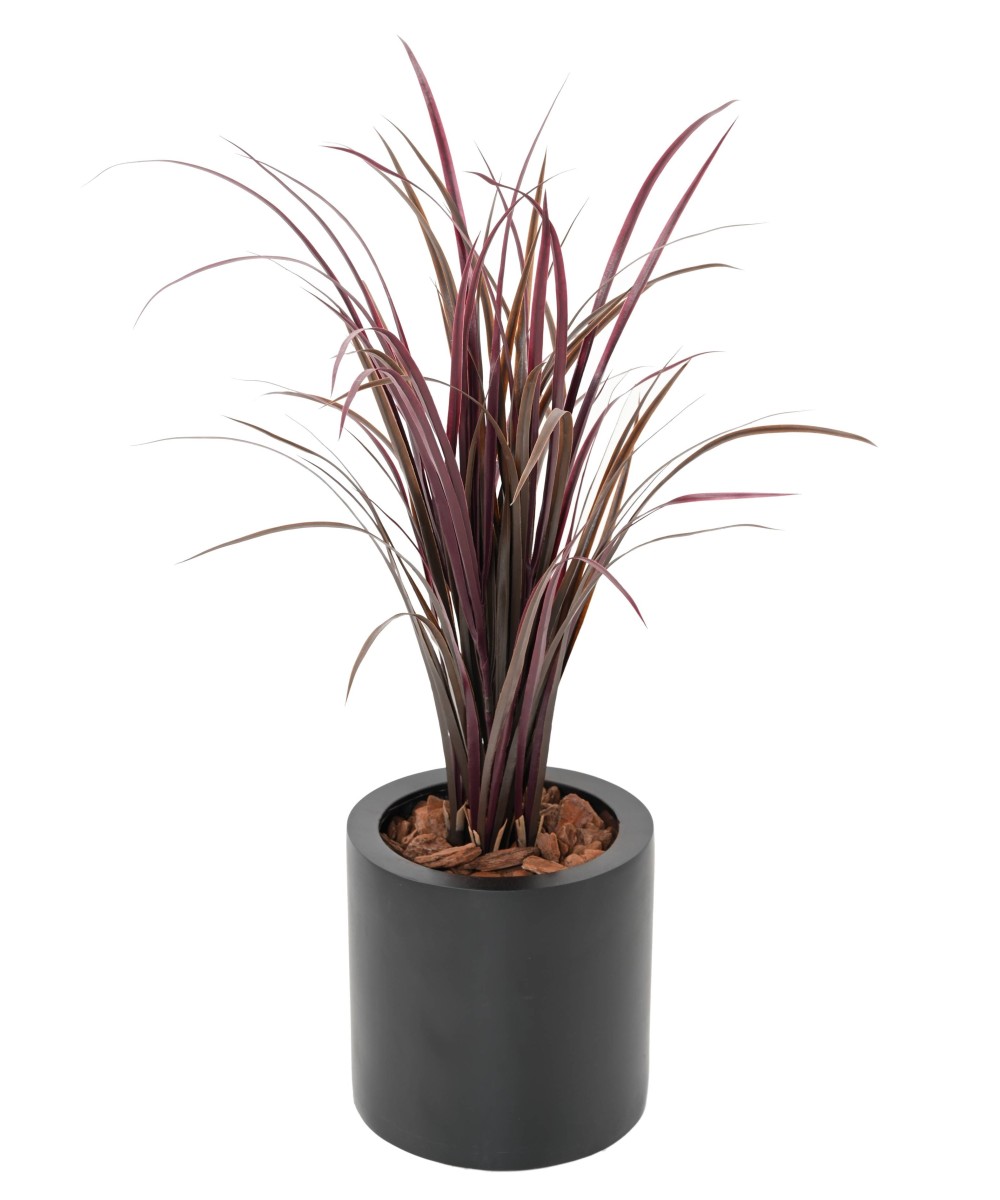 Kunstlik tsitronella (CITRONELLA CYMBOPOGNON CITRATUS)