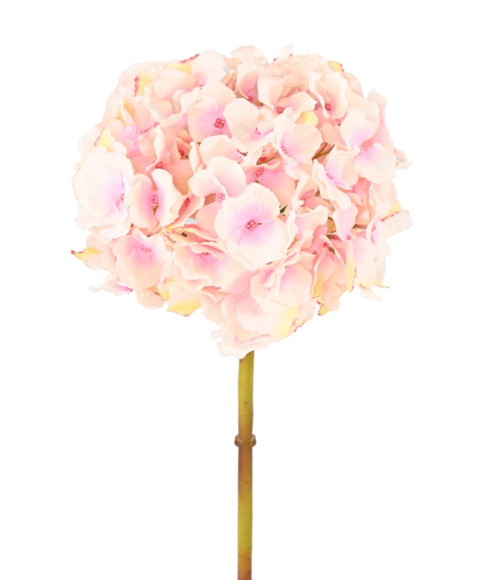 Artificial HYDRANGEA 45