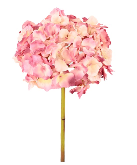 Artificial HYDRANGEA 45