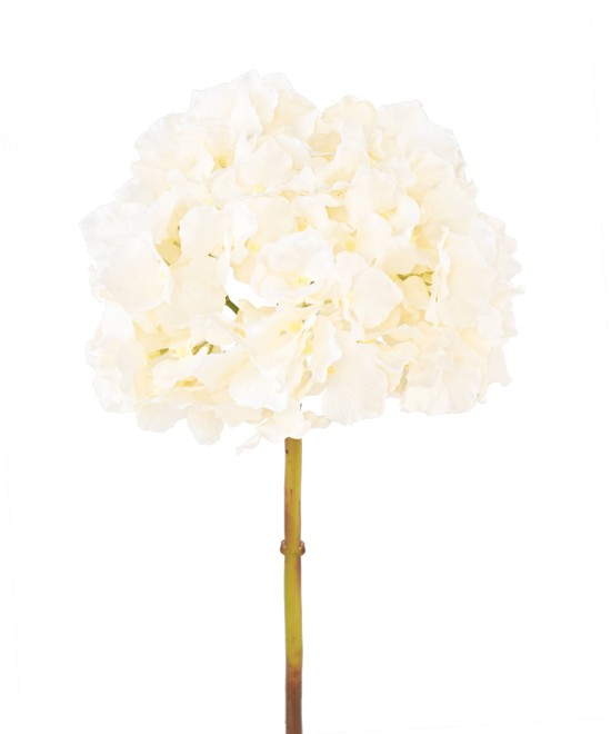 Artificial HYDRANGEA 45