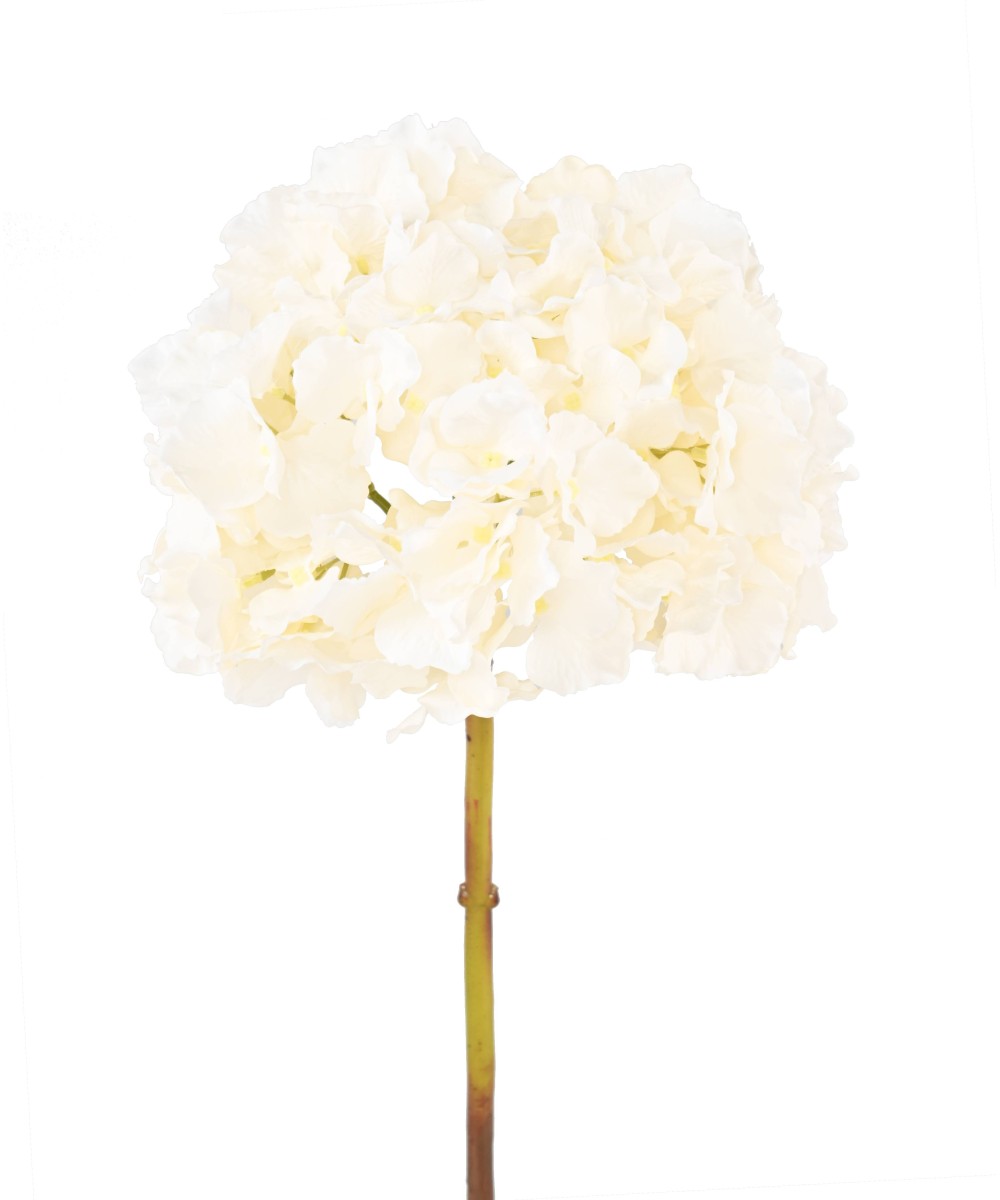 Artificial HYDRANGEA 45
