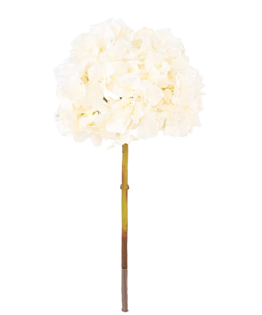 Artificial HYDRANGEA 45