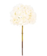 Artificial HYDRANGEA 45