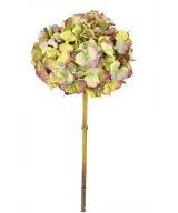 Artificial HYDRANGEA 45