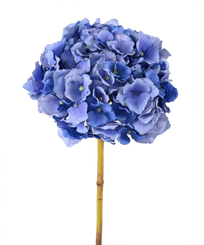 Artificial HYDRANGEA 45
