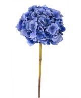 Artificial HYDRANGEA 45