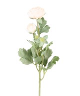 Artificial RANUNCULUS (Buttercup) 55