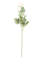 Kunstlik tulikas (RANUNCULUS) 55