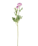 Artificial RANUNCULUS (Buttercup) 55