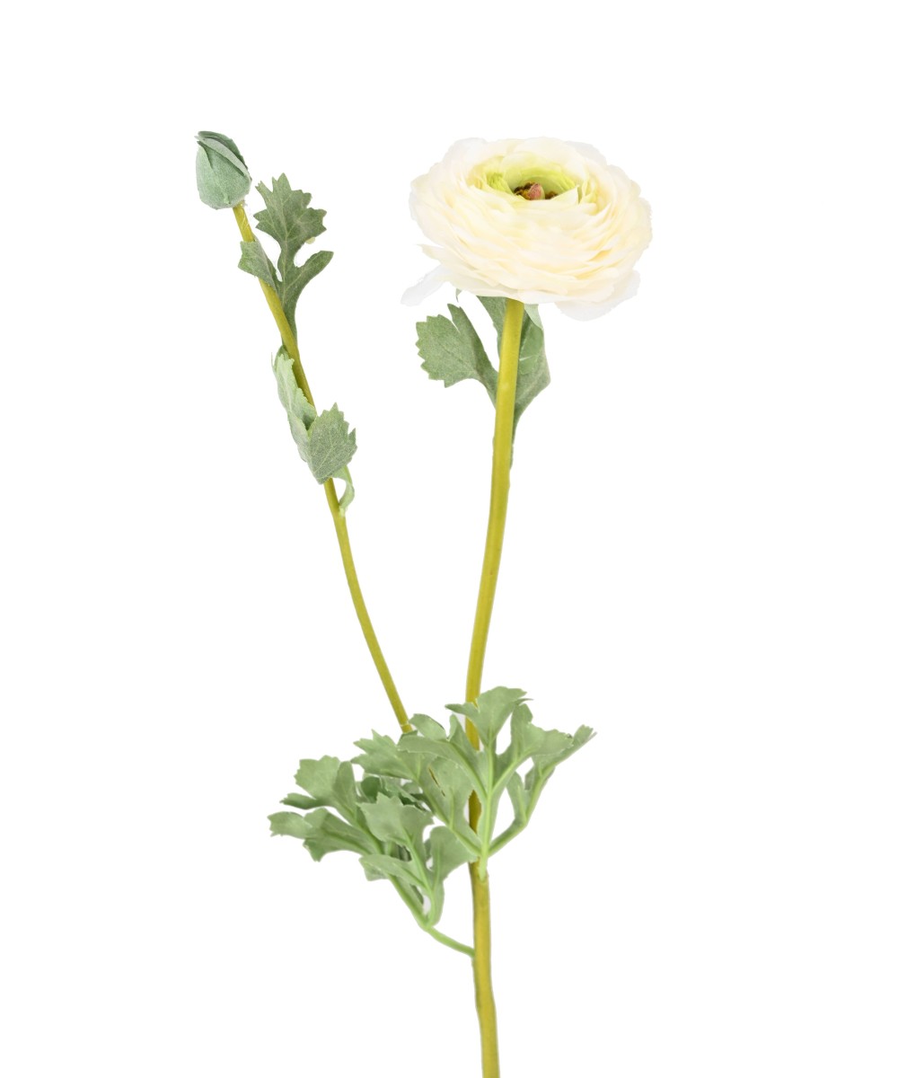 Artificial RANUNCULUS (Buttercup) 68