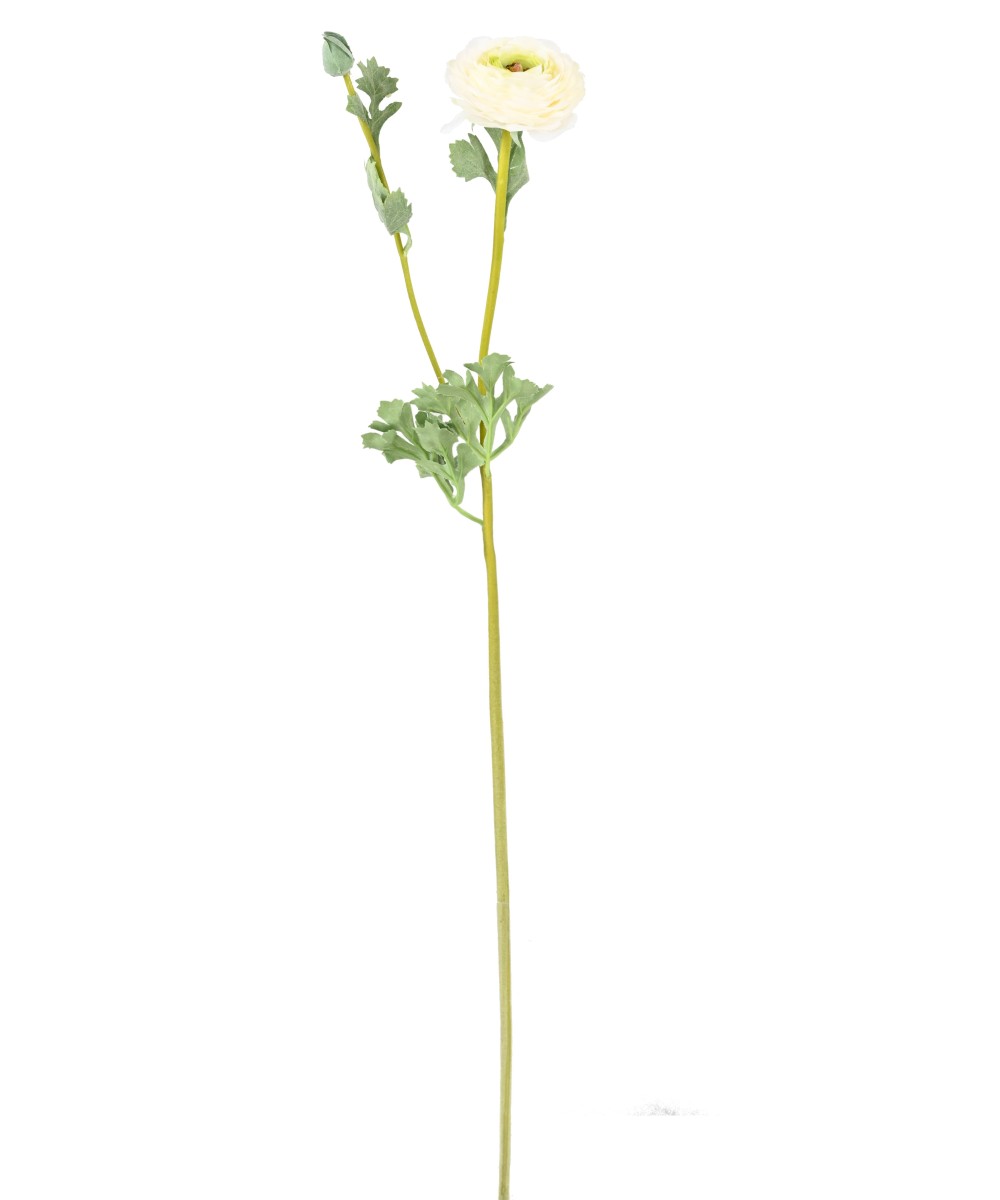 Artificial RANUNCULUS (Buttercup) 68