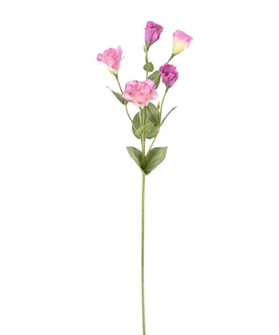 Kunstlik LISIANTHUS 76