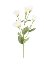 Artificial LISIANTHUS 76