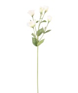 Artificial LISIANTHUS 76