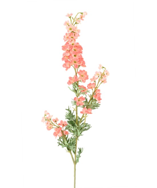 Kunstlik DELPHINIUM 86