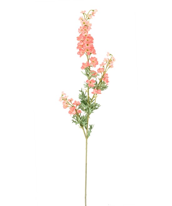 Kunstlik DELPHINIUM 86