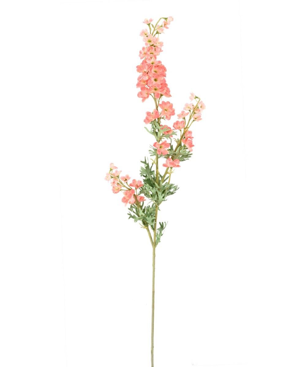 Kunstlik DELPHINIUM 86