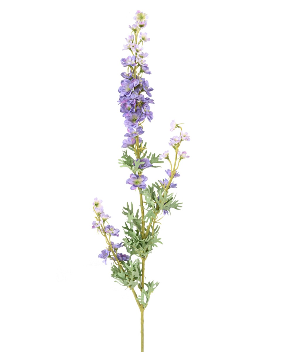 Kunstlik DELPHINIUM 86