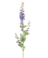 Kunstlik DELPHINIUM 86