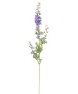 Kunstlik DELPHINIUM 86