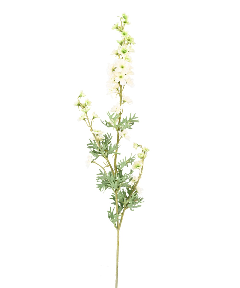 Artificial DELPHINIUM 86