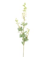 Artificial DELPHINIUM 86