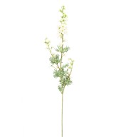 Artificial DELPHINIUM 86