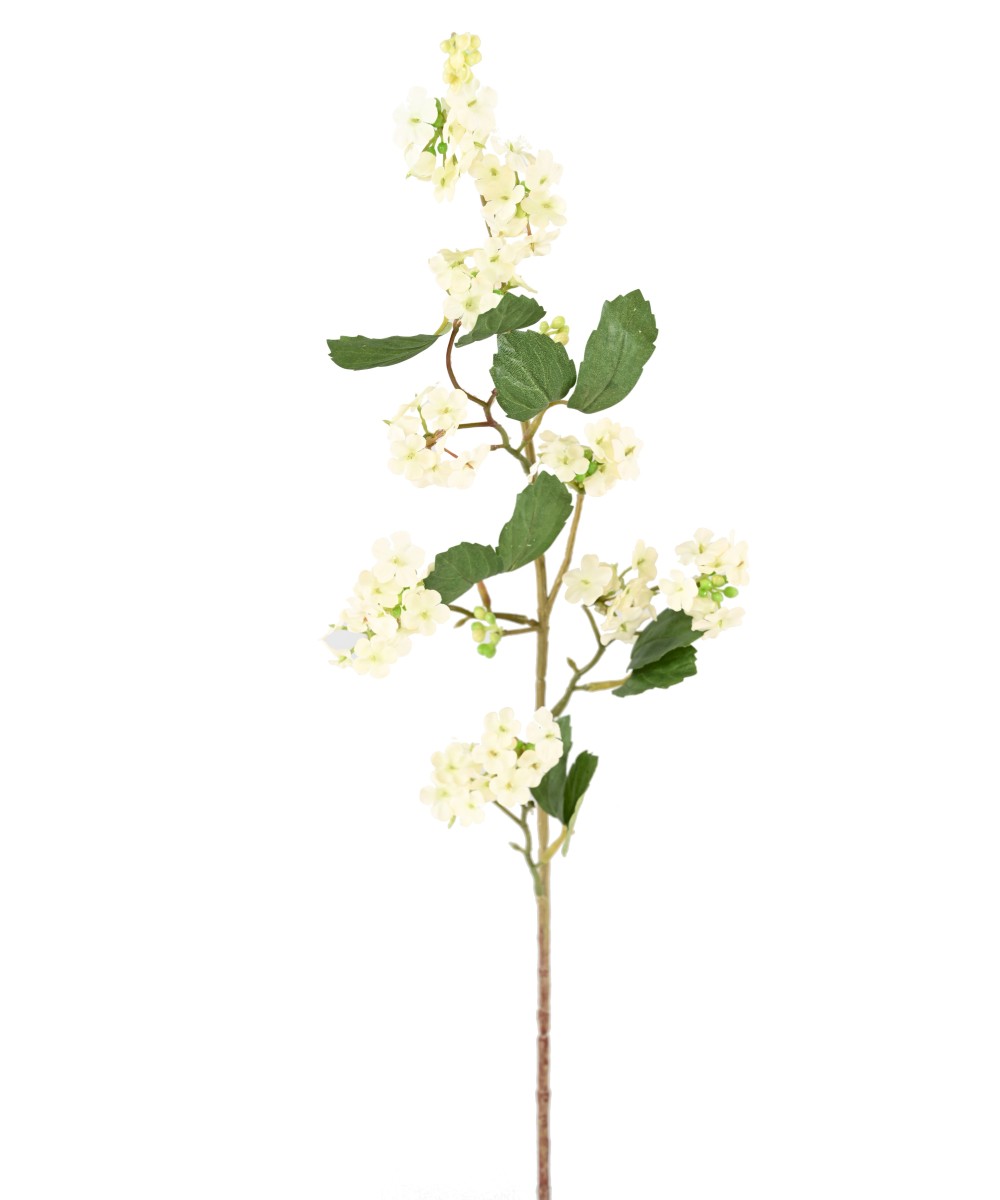 Kunstlik VIBURNUM 85